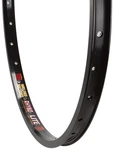 Sunringle Xl Rhyno Lite 26" Welded Rim, 32H - Blk. Fixed Price $80.80.