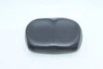 Schwinn Bicycle Seat Noseless Saddle 2011 Pacific 8" X 10" Bike Black Nice. Fixed Price $8.22.