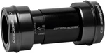 Ceramicspeed PF30 Road Bottom Bracket - Dub Spindle, Coated Races, Black. Fixed Price $199.95.