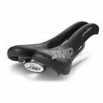 Selle Smp Drakon Pro Bike Saddle Seat Road Or Mtb. Fixed Price $269.99.