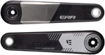 Raceface Era-e Ebike Crank Arm Set 160MM, BG4 Spindle Interface, Carbon, Black. Fixed Price $406.17.