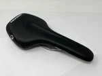 Ergon SMC3-S Saddle. Fixed Price $50.00.