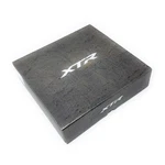 Shimano Xtr BL-M9120 BR-M9120 Front Hydraulic Disc Brake 1000MM IM9120JLFPSA100. Fixed Price $199.98.