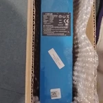 Taotao 36V Lithium-ion Battery 6.0AH 17-DYDB-16-0 Rechargeable Power. Fixed Price $128.59.