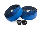 Easton Microfiber Bar Tape Blue Anti-shock, Gel Backing. Fixed Price $37.57.