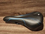 Bontrager Velo Bicycle Seat Saddle VL-21891 Mtb Bike 142MM Road Gravel. Fixed Price $19.95.
