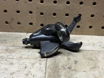Shimano SL-MC20 3X8 Speed Shifter Right Rear 22.2MM Black 90 Mtb. Fixed Price $14.00.