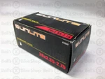 Sunlite Bicycle Tube Fat Bike 26 X 2.35 - 2.75 Schrader Valve Mountain Mtb Mtn. Fixed Price $14.95.