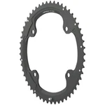 Campagnolo Super Record Chainring 11S. 145BCD Screws Included 53T FC-SR353. Fixed Price $195.69.