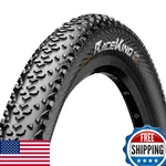 Continental Race King Wire Bead Non-tubeless Mountain Bike Tire First. Fixed Price $82.90.