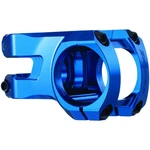 Race Face Turbine Sl Stem 50MM, 35MM Clamp 1-1/8" Blue 947-00-012-05. Fixed Price $124.54.
