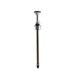 2021 Air Stem Group 36 140 Float NA2 F-s Ps-e & P-s 1,287 Bore R-820-02-. Fixed Price $115.86.