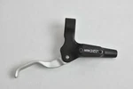 Shimano Deore Xt BL-M756 Disc Right Brake Lever !! Nos Never Used. Fixed Price $149.00.
