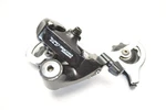 Vintage Shimano Deore Lx Bicycle 8 Speed Sgs Long Cage Rear Derailleur RD-M565. Fixed Price $32.00.