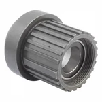Mavic ID360 Cassette Body Shi 12-SPEED Micro For Compatible Wheelsets. Fixed Price $89.00.