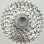 Shimano CS-HG70-9 Cassette 11-32T. Fixed Price $9.00.