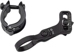 Sram Axs Control Pod Bridge Clamp - Right. Fixed Price $79.00.
