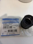 FH-M640 Shimano Freewheel Body Freehub. Fixed Price $18.14.