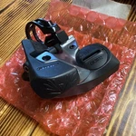 Sram Eagle Xx Axs 12 Speed Shifter Controller Button With 22.2 Bar Clamp (nw). Fixed Price $104.99.