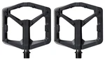 Crankbrothers Stamp 2 Large Mtb Mountain Bike Pedals (16363). Fixed Price $26.22.