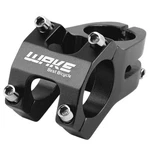 Wake Highstrength 31.8MM Aluminum Alloy Mountain Mtb Bike Stem Riser 45MM Sho.... Fixed Price $16.99.