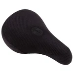 Odyssey Broc Corduroy Pivotal Saddle ODS-411-BK. Fixed Price $37.42.