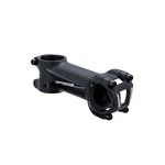 Fsa Gossamer Road Bicycle Handlebar Stem AL6061 T6 Alloy 3D Cnc Angle New. Fixed Price $38.00.