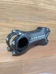 Colnago Stem 3D Forged Aluminum 7075 KRCPO06045. Fixed Price $175.43.