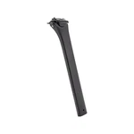 Specialized S-works Tarmac SL8 Carbon Seatpost. Fixed Price $349.99.