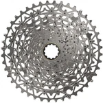 Sram Xplr XG-1251 Cassette 12-SPEED, 10-44T, Silver, For Xdr Driver Body, D1. Fixed Price $172.24.