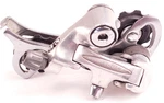 Shimano 400CX Rear Derailleur RD-C400 Med Cage 3X7 Road Triple Vgc Read. Fixed Price $30.00.