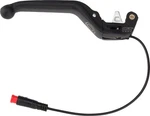 Magura MT5E Disc Brake Lever Blade For Ebike Aluminum. Fixed Price $105.00.