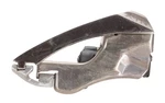 Shimano Xtr FD-M950 3X8S Mountain Bike Front Derailleur Clamp-on 34.9MM Top Pull. Fixed Price $49.95.