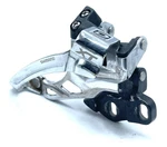 Shimano FD-M785 Xt E2 Direct Mount Front Derailleur. Fixed Price $16.74.