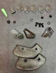 Oneup Components Bash Guard ISCG-05 Parts Only. Fixed Price $24.95.