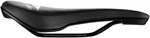 Selle Italia X-bow Superflow Saddle Large. Fixed Price $74.99.