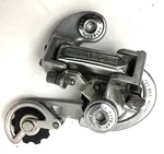 Suntour V-gt Luxe RD-1500 Long Cage Rear Derailleur Vintage Friction Klunker. Fixed Price $29.93.