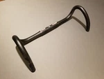 Fsa Energy New Ergo Road Alloy Handlebar 31.8 X 44CM. Fixed Price $20.00.