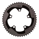 Sram Red 22 Chainring 50T 110 Bcd 11-SPEED Aluminum Gray Use With 34T. Fixed Price $130.83.