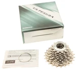 Shimano Ultegra CS-6700 Cassette 12-23T 10 Speed Nos New. Fixed Price $74.99.
