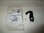 Wheels Manufacturing Replaceable Derailleur Hanger Dropout - 283 (TXMX1). Fixed Price $22.49.