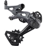 Microshift Sword Rear Derailleur 10-SPEED, Long Cage, Gray RD-G7025L. Fixed Price $79.99.