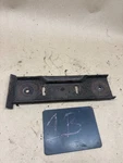 1980-1991 Ford F250 F150 Bronco Upper Transmission Crossmember Bar Brace Riser. Fixed Price $199.99.
