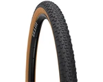Wtb Resolute Tubeless Gravel Tire (tan Wall). Fixed Price $58.95.