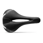 Selle Italia Lady Gel Flow Women's Bike Saddle Manganese Rails S2 / L2. Fixed Price $139.90.