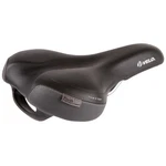 Velo Tour E-grip Saddle 287 X 190MM 504G Black 250365. Fixed Price $48.87.