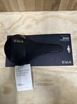 Fizik Aliante R3 Large K:ium Saddle Anthracite Black 155MM. Fixed Price $104.99.