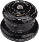 Cane Creek 110-SERIES Headset ZS44/28.6 EC44/30 Sealed Stainless Bearings,. Fixed Price $189.99.