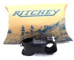 Ritchey Comp 4-AXIS Stem 60 Mm, 31.8 Clamp, +6 1/8", Alloy, Black. Fixed Price $52.95.