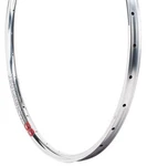 Velocity Blunt 29" Disc Brake Alloy Rim - Tubeless Ready, Polished Silver. Fixed Price $190.95.